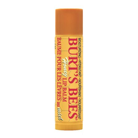 Lip balm honey Burt∩s Bees