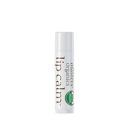 Lip Calm