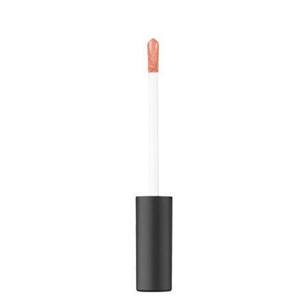 Lip Gloss Glowy Peach