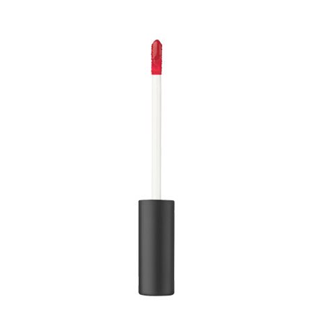 Lip Gloss Red