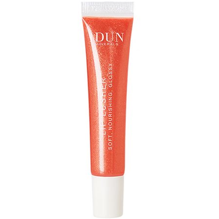 Lip Lusher Grace 032