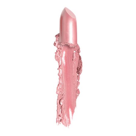 Lipstick Cream Glow  – Peony 03