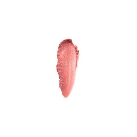 Lipstick Creme Alice 202