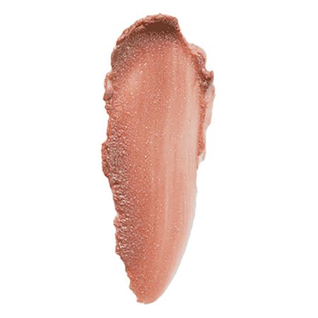 Lipstick Creme Katja 207