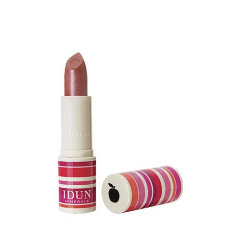 Lipstick Creme Stina 208