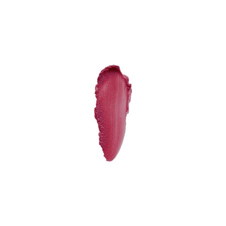 Lipstick Creme Sylvia 206
