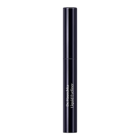 Liquid Eyeliner 01 Black