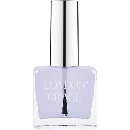 London Grace Nail strengthener