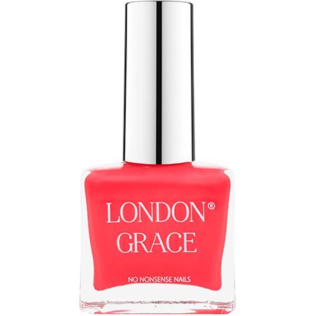 London Grace Neglelak Liz