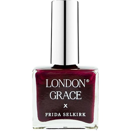 London Grace Neglelak Milano