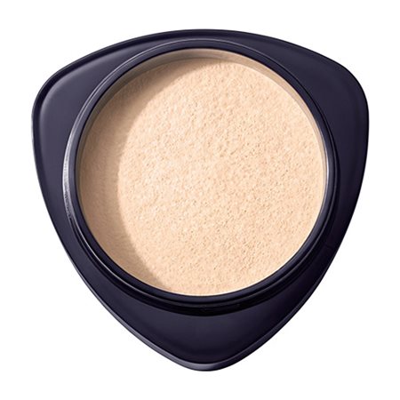 Loose powder 00 translucent