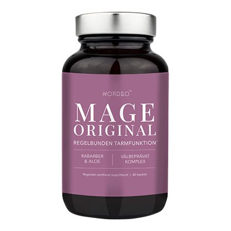 Mage/Mave
