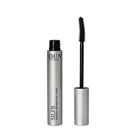 Mascara SILFR Brown 012