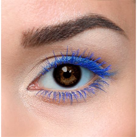 Mascara Vatn Volume - Blue