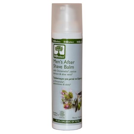 Men´s After Shae Balm