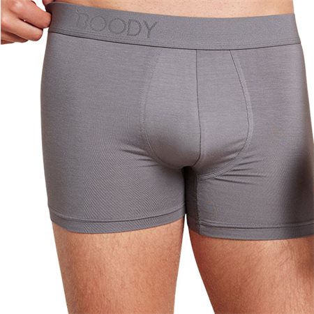 Men´s  Everyday Boxers Ash str. XL