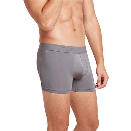 Men´s  Everyday Boxers Ash str. XL