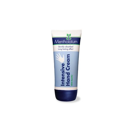 Mentholatum Intensiv håndcreme