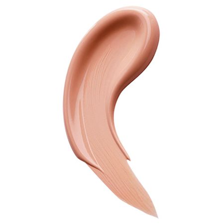 Moisturizing Mineral Skin Tint Light/Medium Neutral Långholmen