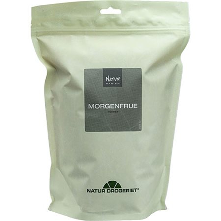 Morgenfrue