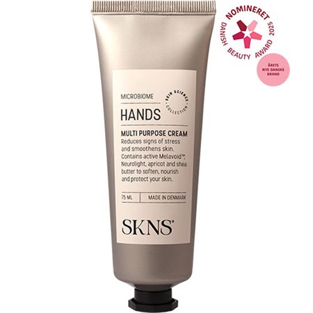 Multi Purpose Cream