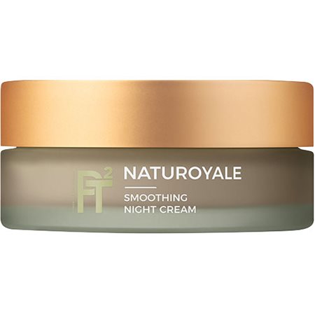 NatuRoyale BioLifting night