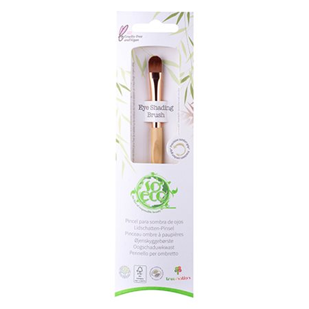 Øjenskygge Brush