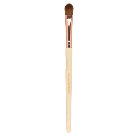 Øjenskygge Brush