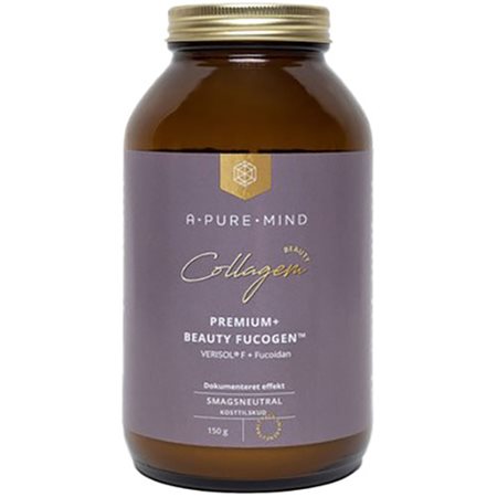 Premium Beauty FucoGen