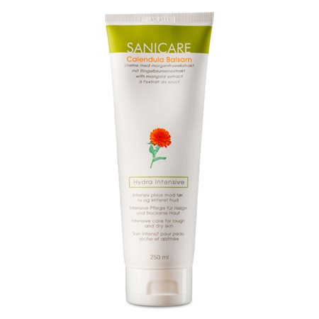 Sanicare Calendula Balsam