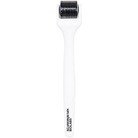 Scalp Activating Roller