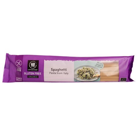 Spaghetti Glutenfri Ø