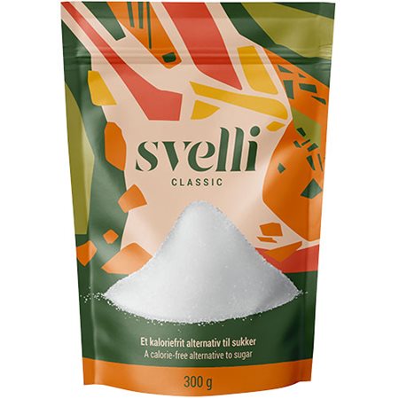 Svelli Classic
